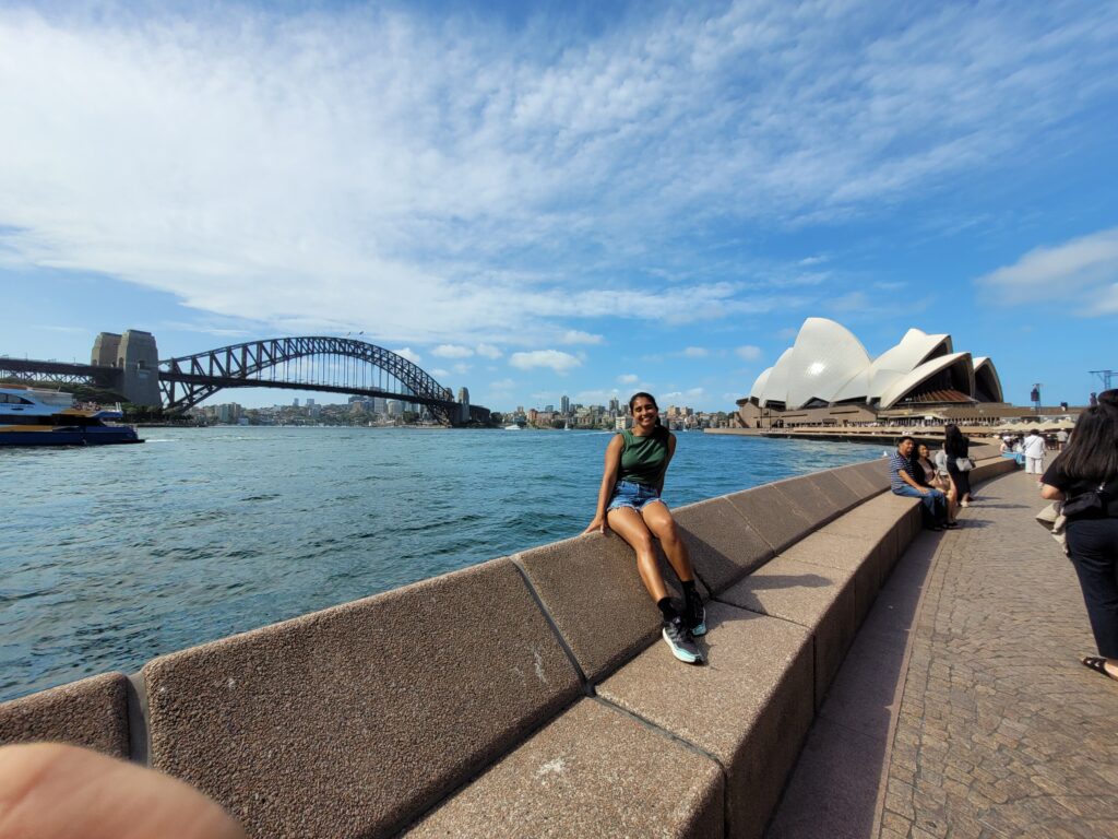 Ultimate Sydney Travel Itinerary: Must-See Landmarks, Beaches, and Hidden Gems